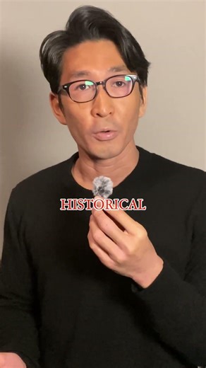 Why German Apartments Last Generation While Japanese Homes Lose Value Fast | Japan Property Post