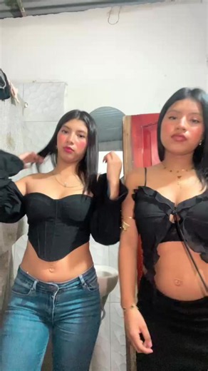 Ideas rápidas de contenido para TikTok y videos virales