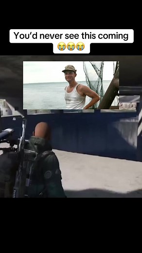 Arc raiders funny clips so funny haha #goodgriefs #arcraiders #fyp #troll #lol