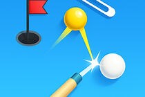 Perfect Shot - Playit-Online - Onlinespiele spielen
