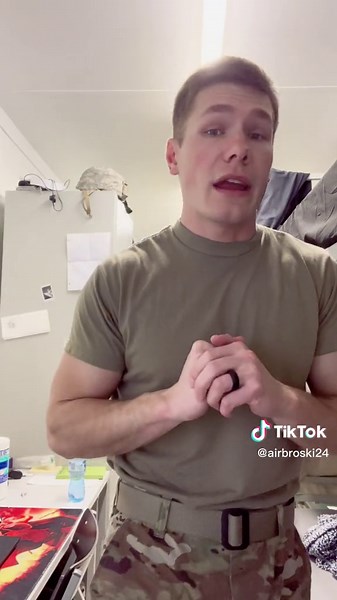 Understanding the Jody Phenomenon in Military Life