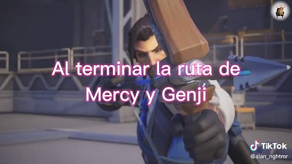 Evento de San Valentín en Overwatch 2: Consigue Recompensas