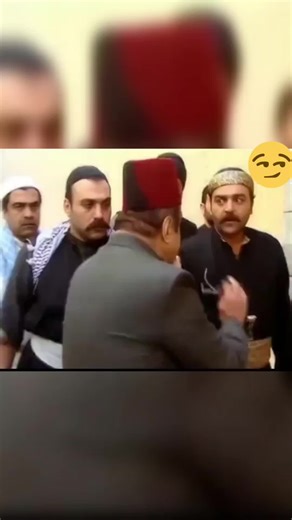 Top Syrian Series to Watch Now