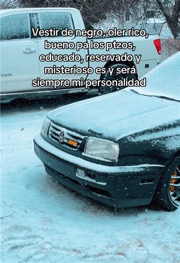 Exploring the Jetta Mk3 VR6: Power and Style