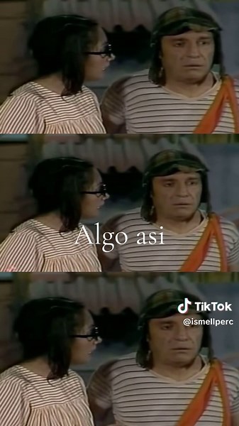 El Chavo del Ocho: Classic Sitcom Overview