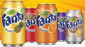 Coca-Cola quietly discontinues 5 favorite flavors as fans turn 'villain'