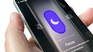 How to use the iPhone 15 Pro Action button -- and fix Apple's bizarre decision