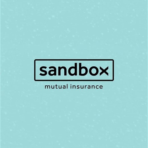 Get Snowmobile Coverage Today with Sandbox!