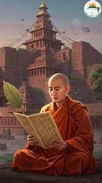 𝐍𝐚𝐥𝐚𝐧𝐝𝐚 𝐌𝐞𝐞𝐭𝐬 𝐇𝐢𝐦𝐚𝐥𝐚𝐲𝐚𝐬🎙️