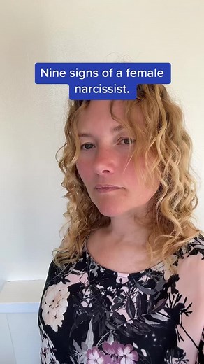 2.6M views · 13K reactions | With a female narcissist, they will gossip about anyone and everyone they do not care about. They are bullies. It’s just to make feel better about herself. You get something new. They’ll get something better. They enjoy bringing others down. Even if they’re not a narcissist, someone who consistently puts others down is basically screaming out their own insecurities. #narcissist | Elizabeth Shaw - Overcoming Narcissistic Abuse | Facebook