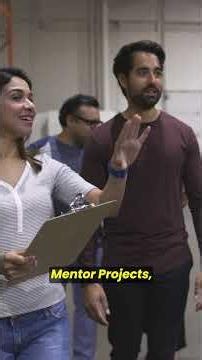What Makes GSBM Different? MBA Beyond the Classroom