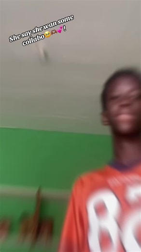 Collaborating on Creative Projects: A Guide