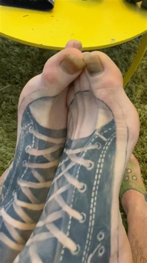 Gargoyle claws #MartyandMichael #tattoo #feet #claws | Ronald Martinez