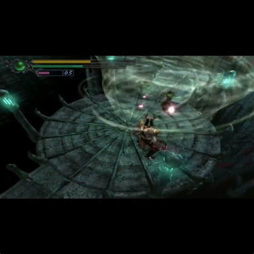 Onimusha Warlords (2001) | PS2