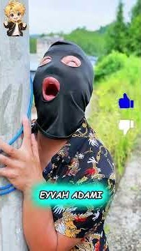 Beceriksiz Kurtarıcı 🤣
