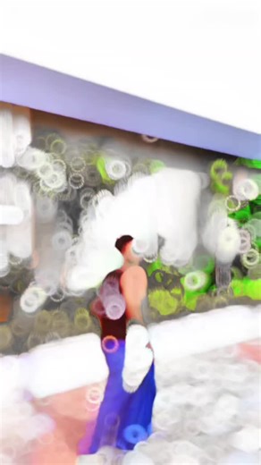 maina tumsa Pyar karta tha isseleiya tumhara pixa pada ...🫶🫂 ♥️#frypgシ💗