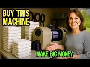 What These 15 Japanese Machines Can Teach Your City About PROSPERITY