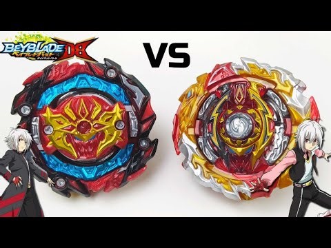 Astral spriggan vs World spriggan. Which one is better? Spriggan vs spriggan