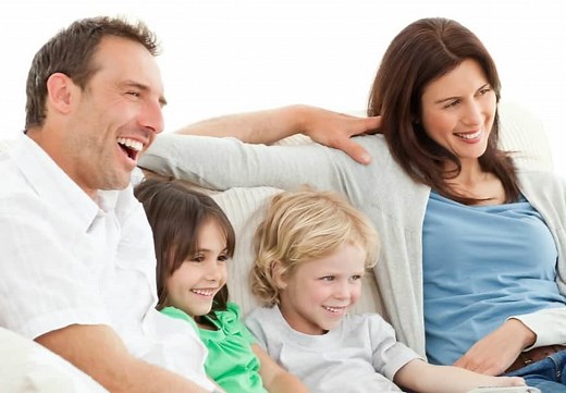 10 Ultimate Anti-Bullying Movies on Netflix to Watch Today in Mar 2026 - OurFamilyWorld.com