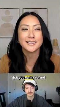 So You Want to Be a Flight Nurse? The No-BS Guide with Janessa Dean