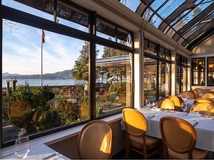 The Ultimate Vancouver Food Tour: 15 iconic restaurants that are hometown specialties