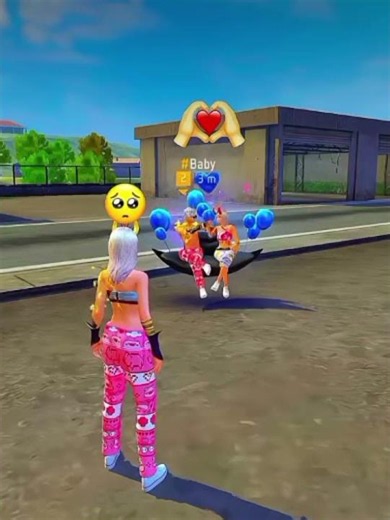 NEWTREND✨CAPCUT😻VIRAL SHORT👀IN YOUTUBE🥵 !MIND GAMERS! #shorts #tiktok #fyp #ff #freefire #mindgamers