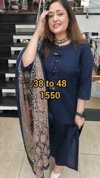 DREAMS READYMADE | KotaIndian Suits • Stitched • Unstitched • Western • Co-ords ✨