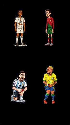 Milo! (@jacob.cooper.lfc)’s videos with Originalton - frappeae2nd