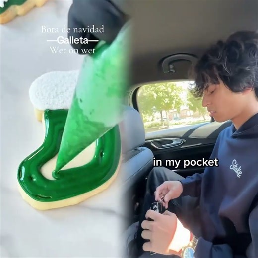 Im officially BANNED from Uber…