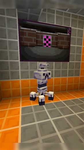 this mod adds webcore to #minecraft