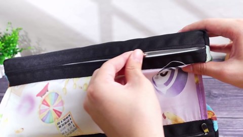 Thyle Bingo Jackpot Pattern Seat Cushion Extra Thick 4" Double Seat Cushion with Strap & Handles Comfortable Folding Chair Pillow for Bingo Nights