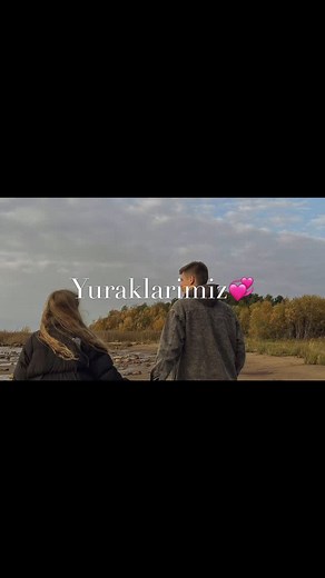 😻⃟⃖⃗🦋 𝓢𝓸𝔁𝓽𝓪𝓰𝓲𝓷𝓪𝓶_𝓾𝔃 →❤️‍🩹🥀 on Instagram: "Omon yorim qayda qoldimgey🥹❤️‍🩹"