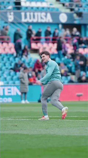 Julián Álvarez Just HUMILIATED Everyone #atleticomadrid #spain#football #julianalvarez