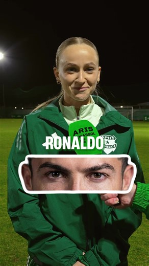 The Ultimate Football Challenge: Guess the Last Player!