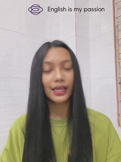 Learning grammar alone can get you nowhere-period! #grammar #speakingenglish