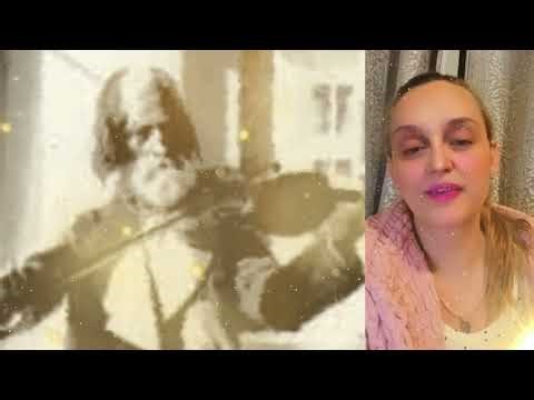 РАЗГЛЕЖДАМ ВАШИ КОМЕНТАРИ- 10 01 2026