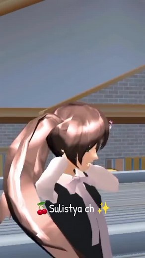 Sakura School Simulator: How to Play & Tips