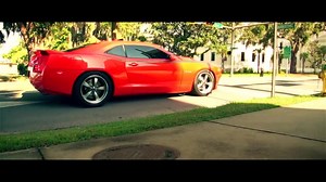 17K views · 191 reactions | 2014 GT9 Commercial by Trans Am Depot | Pontiaddicts | Facebook