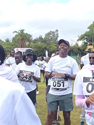 Discover Your Boss's Hidden Talent!