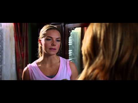 sangat undercover-1080p-bluray-hafisapies-miley cyrus-full movie