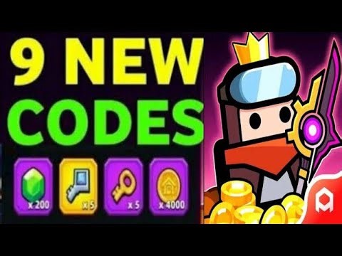 SURVIVOR.IO CODES 2026 - SURVIVOR.IO PROMO CODES 2026