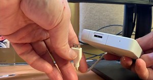 What the Tech? Computer backups and what you may be missing