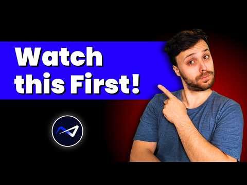 🟢 Apex Trader Funding Pricing 2026: ⚠️ What to Know Before Paying!