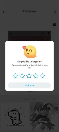 Pixel pfp of my subscribers part-1 who next?