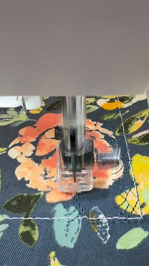 On the machine this morning are Mini Composition Notebook Covers. Pictures of them finished coming up! | The Piddlery | Facebook