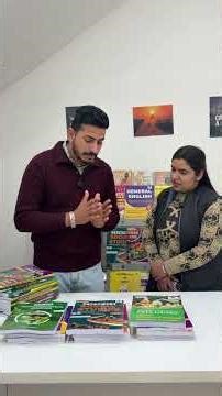 PSTET Book Set – All Subject Combinations Available! 🔥📚