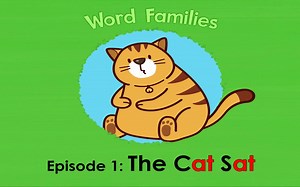 Letter Gg - Phonics Songs for Kids