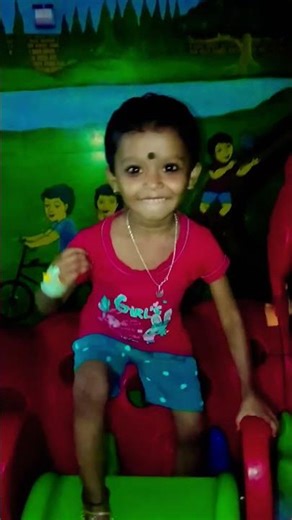 #cutebaby #viralvideo #odiashorts #minivlog #shortsviral