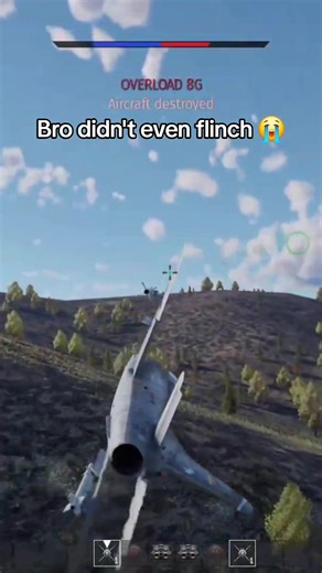 Head ons are too ez... #fyp##memes#warthunder | warthunder