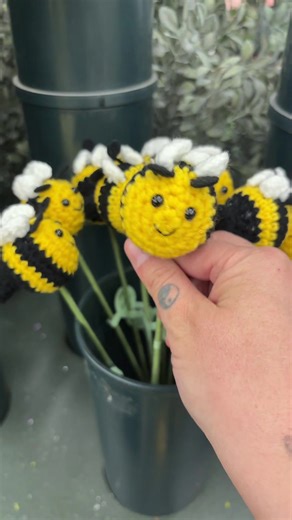 Exploring Adorable Craft Finds at Hobby Lobby